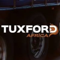 Tuxford Africa logo, Tuxford Africa contact details