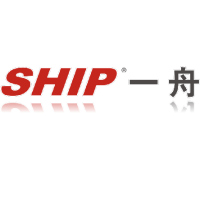 Ningbo Ship Import & ExportCo., Ltd logo, Ningbo Ship Import & ExportCo., Ltd contact details