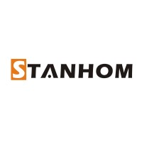 Stan Household logo, Stan Household contact details