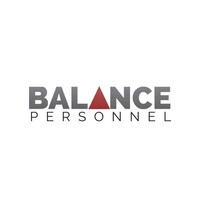 Balance Personnel Ltd logo, Balance Personnel Ltd contact details