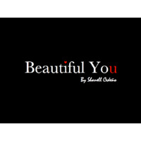 Beautiful You Salon & Spa logo, Beautiful You Salon & Spa contact details