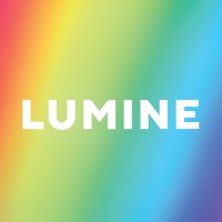 Lumine Group logo, Lumine Group contact details