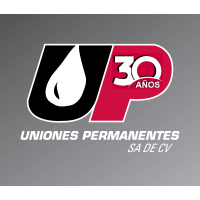 UNIONES PERMANENTES logo, UNIONES PERMANENTES contact details