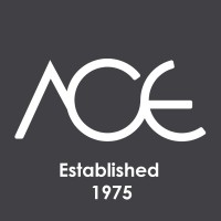 ACE | AlAin Consulting Engineers logo, ACE | AlAin Consulting Engineers contact details