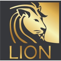 Lion Communications logo, Lion Communications contact details