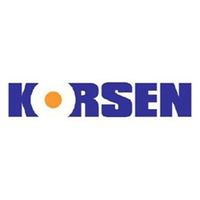 Jining Kersen Hydraulic Co., Ltd. logo, Jining Kersen Hydraulic Co., Ltd. contact details