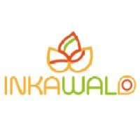 Inkawald logo, Inkawald contact details