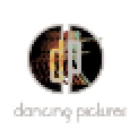 Dancing Pictures logo, Dancing Pictures contact details