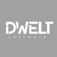 Dwelt Software logo, Dwelt Software contact details