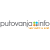 Putovanja.info logo, Putovanja.info contact details