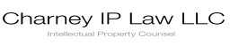 Charney IP Law LLC logo, Charney IP Law LLC contact details