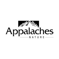 Appalaches Nature logo, Appalaches Nature contact details