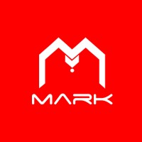 Mark Industries logo, Mark Industries contact details