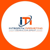 Integrity Marketing Consulting LLC logo, Integrity Marketing Consulting LLC contact details