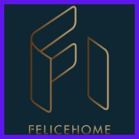 Felice Home Furniture logo, Felice Home Furniture contact details