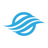 OceanSoftVietnam Corp logo, OceanSoftVietnam Corp contact details