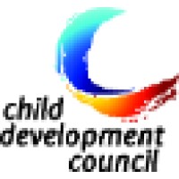 Child Development Council of Central New York, Inc. logo, Child Development Council of Central New York, Inc. contact details