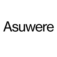 Asuwere logo, Asuwere contact details