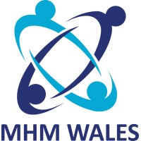 Mental Health Matters Wales (MHM Wales) logo, Mental Health Matters Wales (MHM Wales) contact details