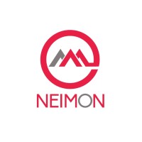 Neimon General Trading LLC logo, Neimon General Trading LLC contact details