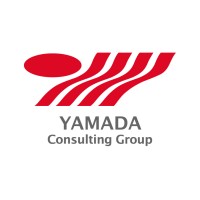 YAMADA Consulting Group Co., Ltd. logo, YAMADA Consulting Group Co., Ltd. contact details