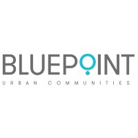 Bluepoint Partnership logo, Bluepoint Partnership contact details