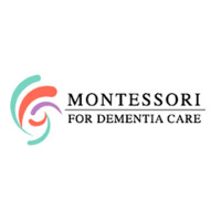 Montessori for Dementia Care logo, Montessori for Dementia Care contact details