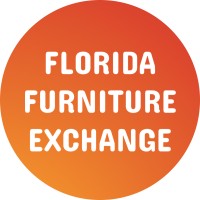 Florida Furniture Exchange logo, Florida Furniture Exchange contact details