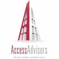 Access Advisors logo, Access Advisors contact details