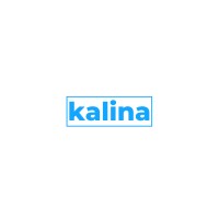 Kalina Food Trading Company, Inc. logo, Kalina Food Trading Company, Inc. contact details