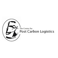 The Center for Post Carbon Logistics logo, The Center for Post Carbon Logistics contact details