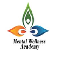 Mental Wellness Academy logo, Mental Wellness Academy contact details