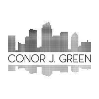 Conor J. Green Real Estate logo, Conor J. Green Real Estate contact details