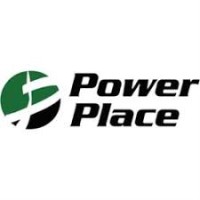 Power Place, Inc. logo, Power Place, Inc. contact details