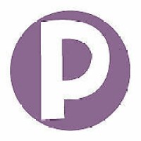 Purpledotmedia Designs logo, Purpledotmedia Designs contact details