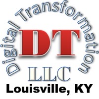 Di Tran LLC logo, Di Tran LLC contact details