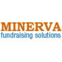 Minerva Fundraising Services logo, Minerva Fundraising Services contact details