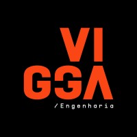 VIGGA Engenharia logo, VIGGA Engenharia contact details