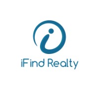 iFind Realty Inc logo, iFind Realty Inc contact details