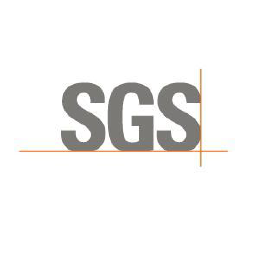 SGS Vietnam Ltd. logo, SGS Vietnam Ltd. contact details