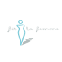 Fit la Femme logo, Fit la Femme contact details