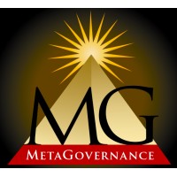 MetaGovernance Solutions LLC logo, MetaGovernance Solutions LLC contact details