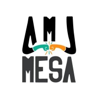 Amimesa logo, Amimesa contact details