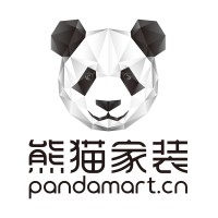 Pandamart logo, Pandamart contact details