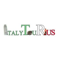 Italy Tours R Us logo, Italy Tours R Us contact details