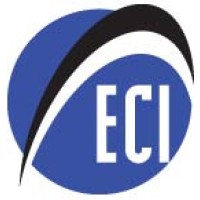 ECI Technologies, Inc. logo, ECI Technologies, Inc. contact details