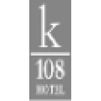 K108 Hotel Doha, Qatar logo, K108 Hotel Doha, Qatar contact details