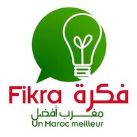 Fikra logo, Fikra contact details