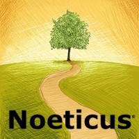 Noeticus Counseling Center and Training Institute® logo, Noeticus Counseling Center and Training Institute® contact details