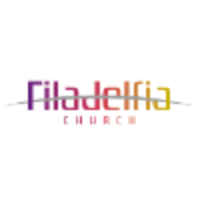 Filadelfia Church logo, Filadelfia Church contact details